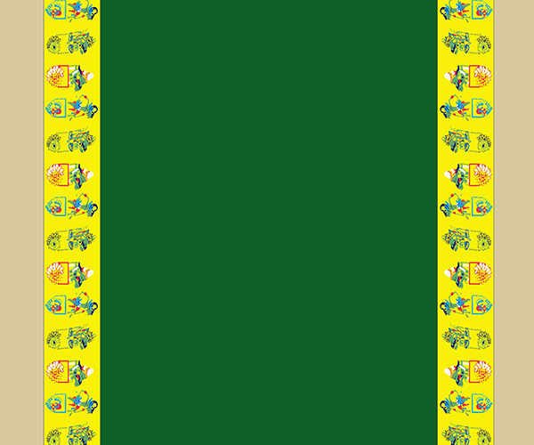 1545B-7