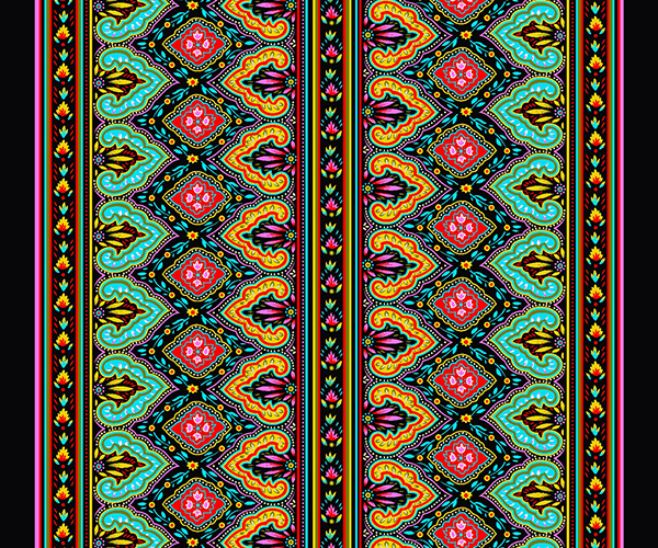 711-7