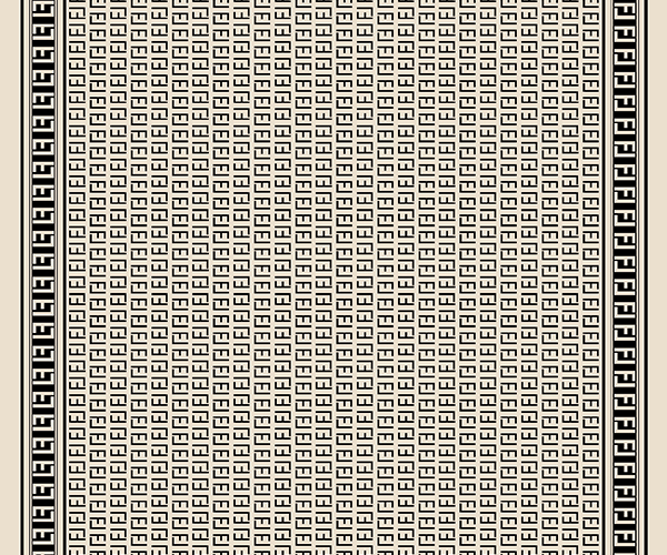 721-2